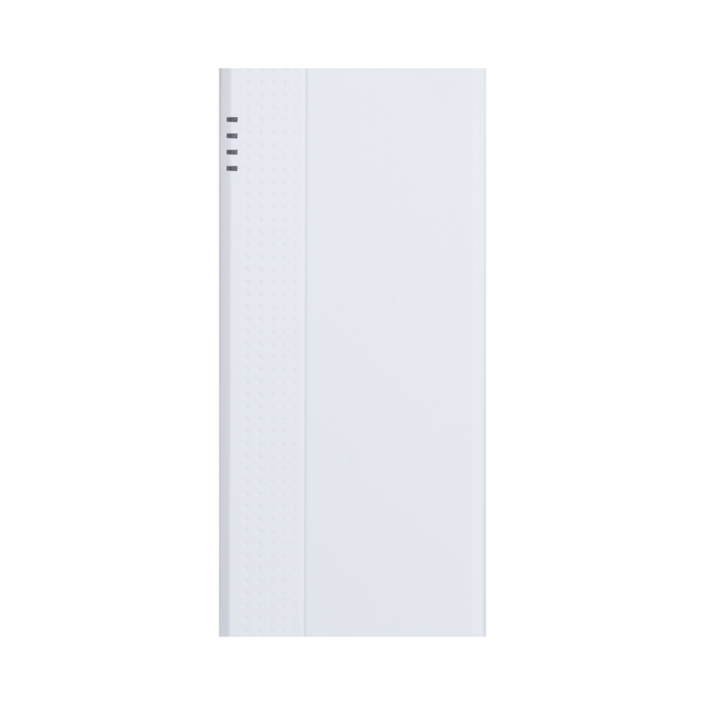 

УМБ Hoco J33 Cool Freedom 10000 mAh White