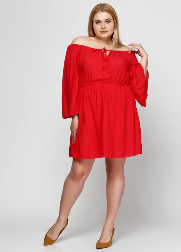 

Женское платье Missguided 24975 3XL Розовый