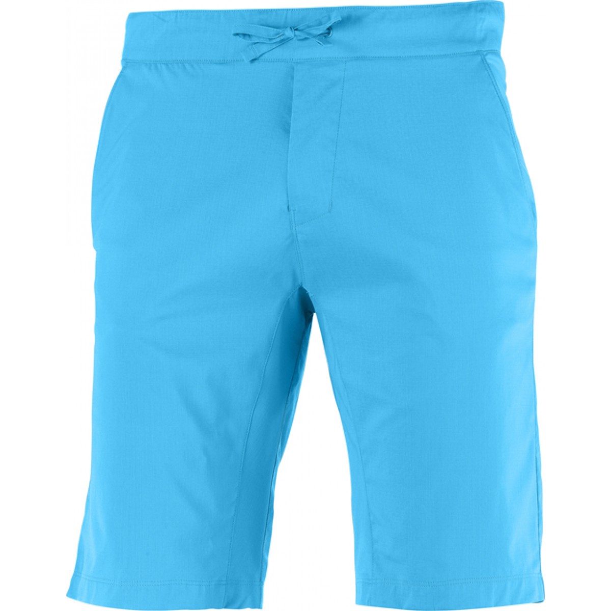 

Шорты Salomon EXPLORE SHORTS ,  (46, Шорты Salomon EXPLORE SHORTS M, M (46)