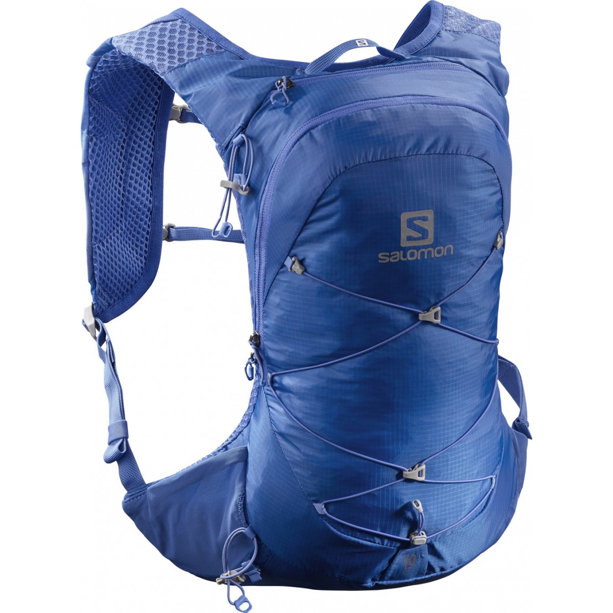 

Рюкзак Salomon XT 10, Универсальный