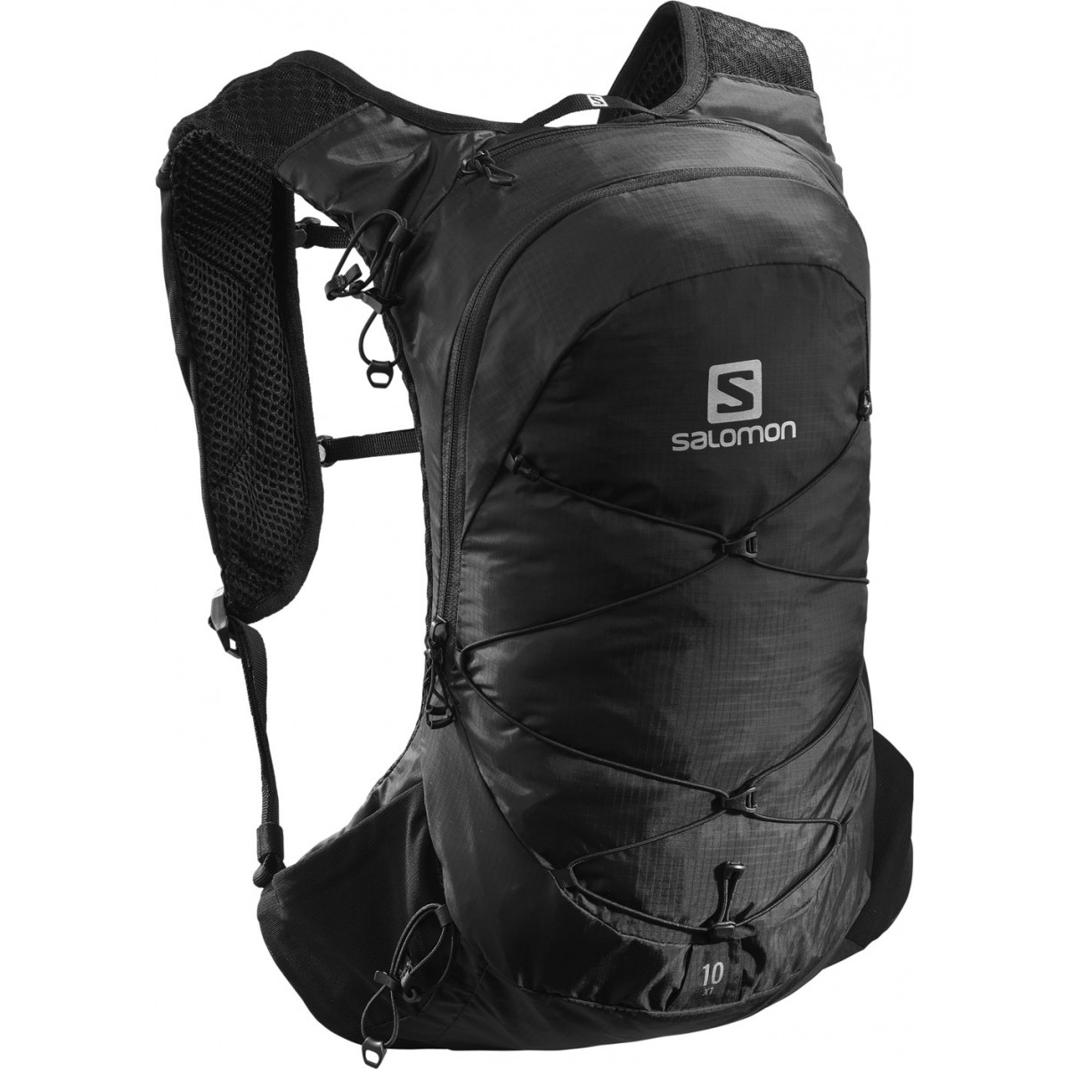 

Рюкзак Salomon XT 10, Универсальный