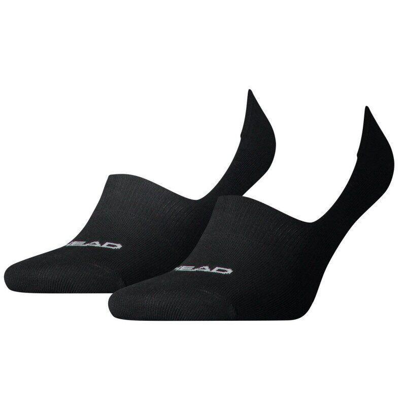 

Носки Head Footie Unisex 2P Black 771001001-200 (2 пары) Размер, Носки Head Footie Unisex 2P Black 771001001-200 (2 пары) Размер: 39-42