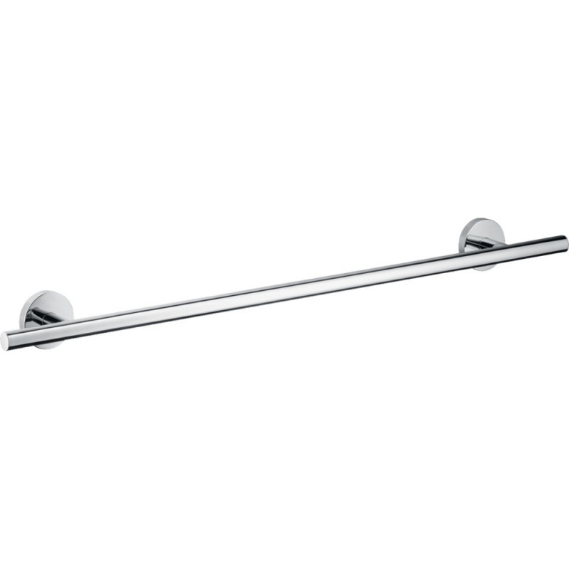 

Держатель для полотенца Hansgrohe Logis 40516000 (25867)