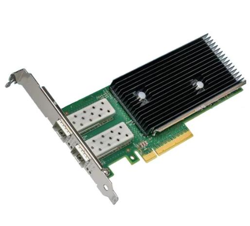 

Корпус Chieftec 19 '' Ipc Unc-210M-B 400W (UNC210MB)