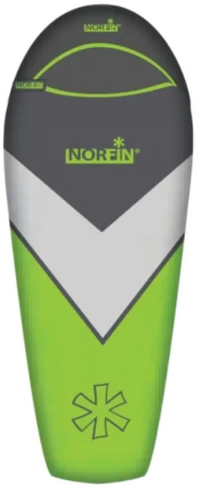 

Мешок-кокон спальный Norfin ATLANTIS PLUS 350 L (NF-30119)