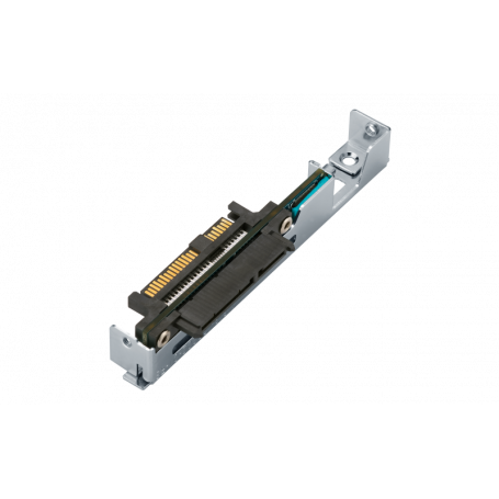 

Корпус QNAP Adapter dysków QDA-SA-4PCS