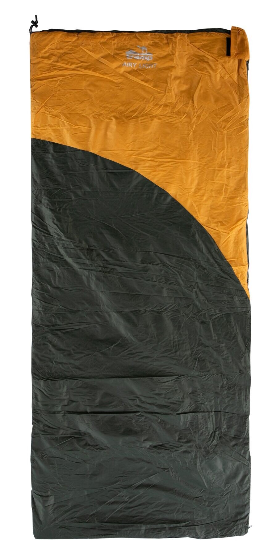 

Спальный мешок Tramp Airy Light одеяло правый TRS-056-L