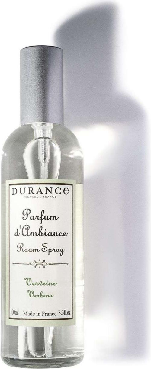 

Духи для дома Durance Home Perfume 100 мл Вербена