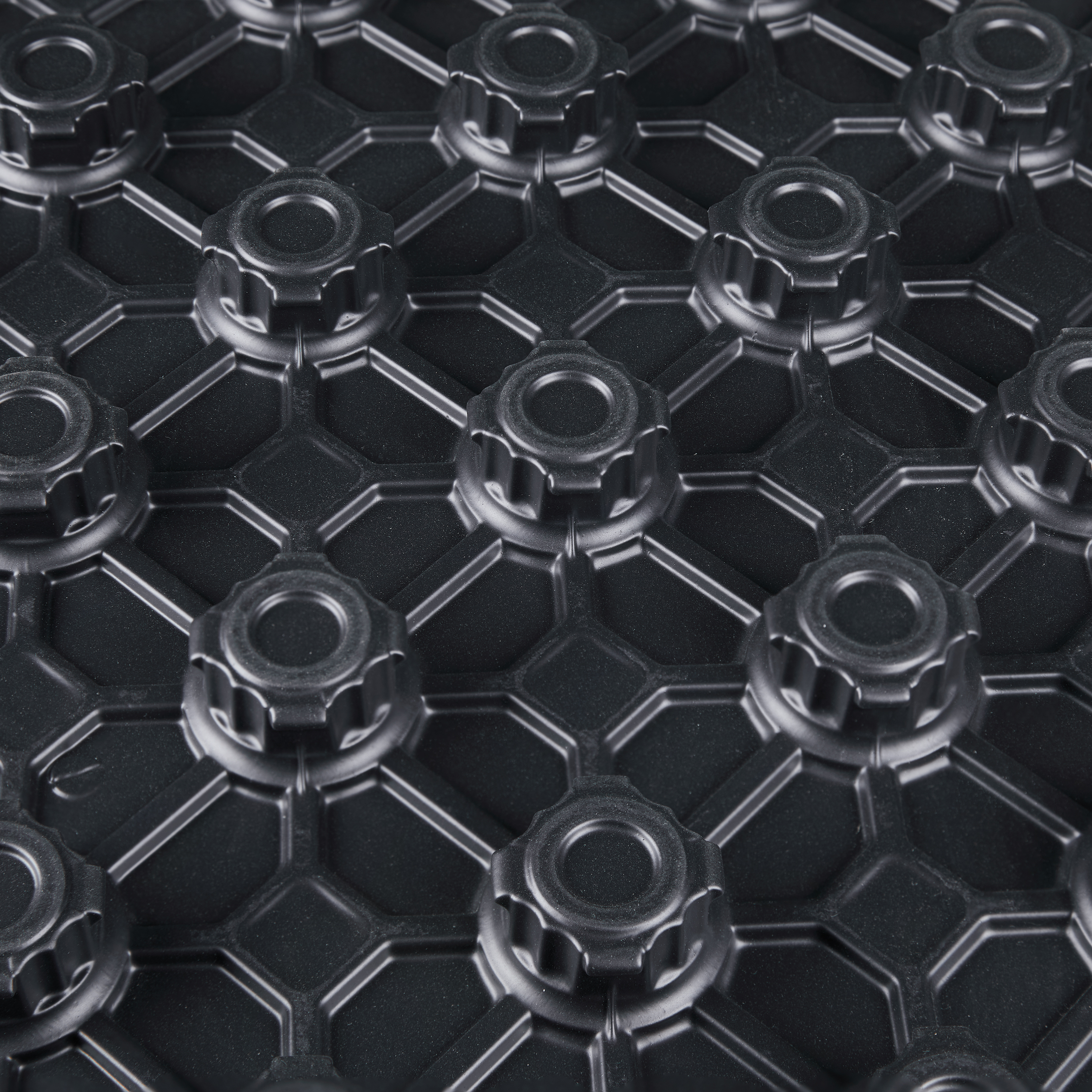 

Подложка Icma для системы "Теплый пол" №P105