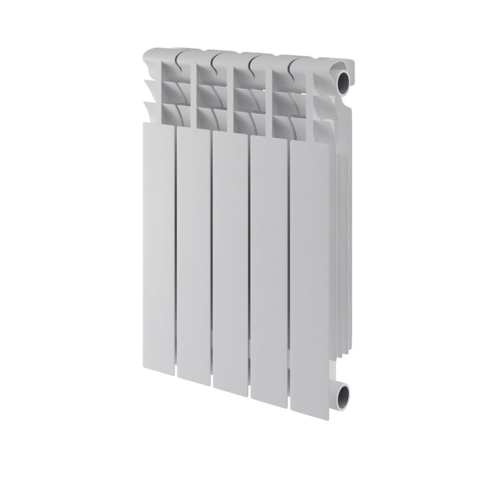 

Радиатор биметаллический Thermo Alliance Bi-Vulcan