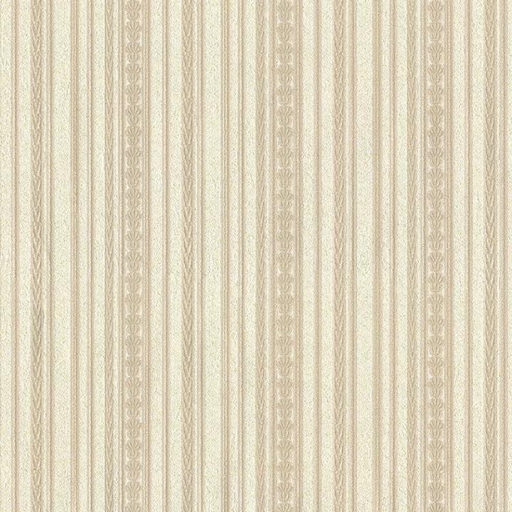

Виниловые обои на на флизелиновой основе Asian Wallpaper Bellamore 196312