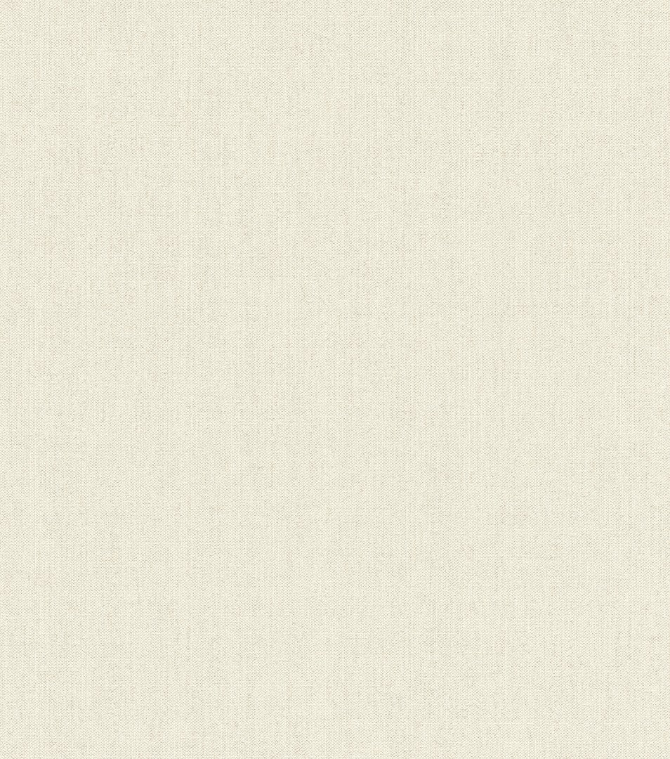 

Виниловые обои на флизелиновой основе Rasch Poetry II (545418)