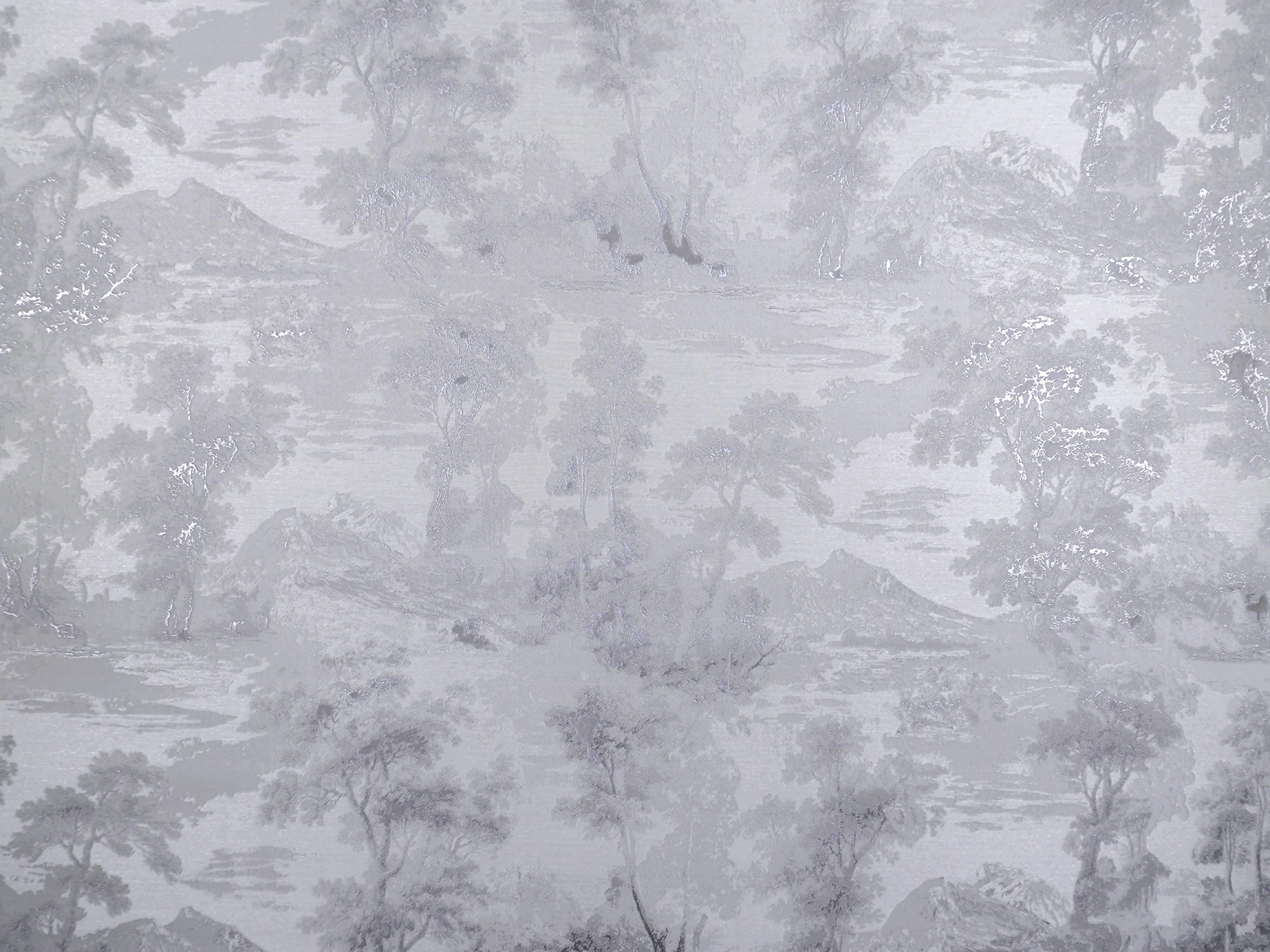 

Виниловые обои на на флизелиновой основе Asian Wallpaper Bellamore 196704