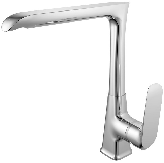 

Смеситель кухонный KOLLER POOL Aqua AQ0500
