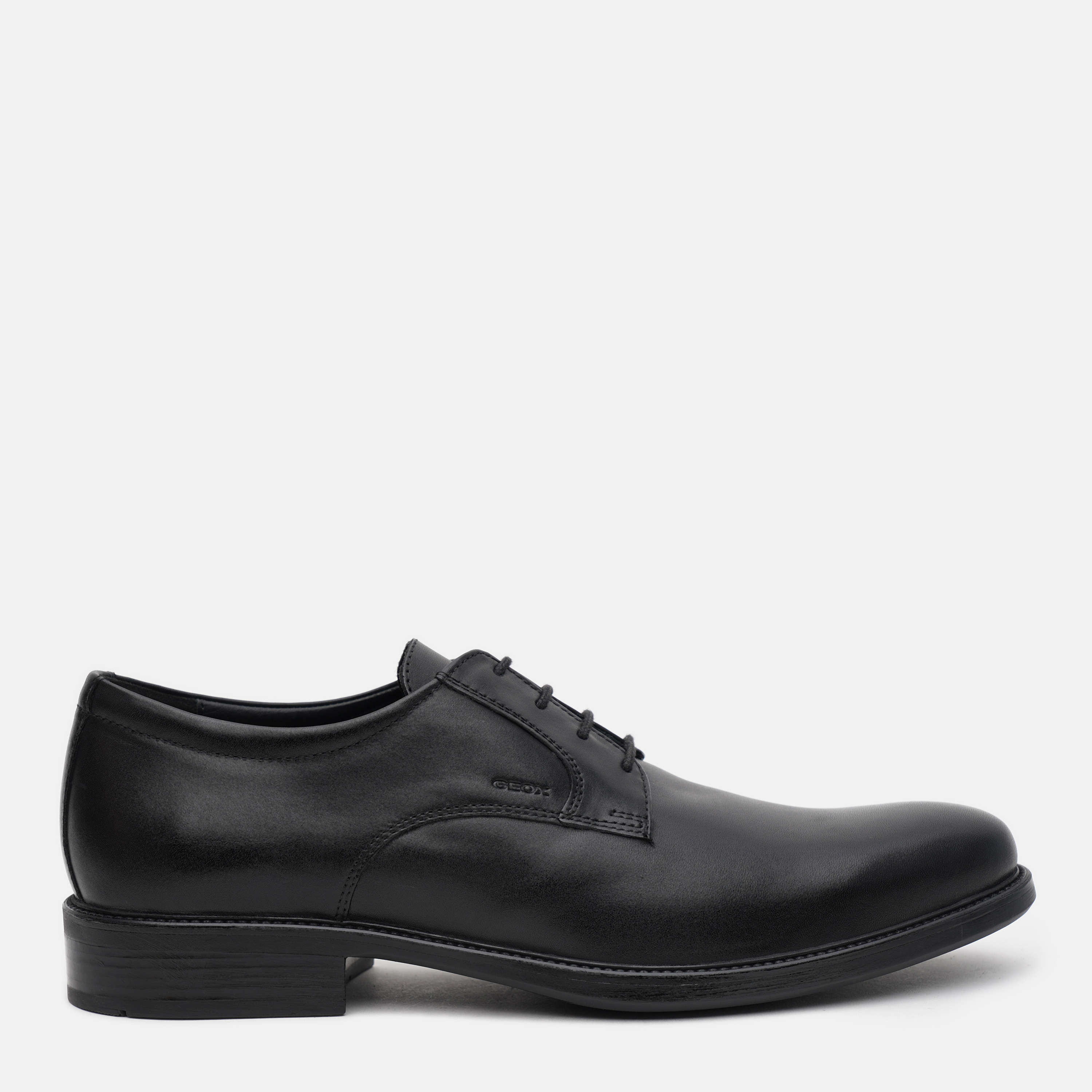 

Дерби Geox Uomo Carnaby U52W1D/00043/C9999 40