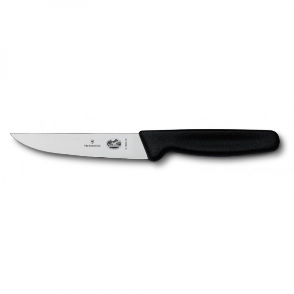 

Кухонный нож Victorinox Standard 5.1803.12