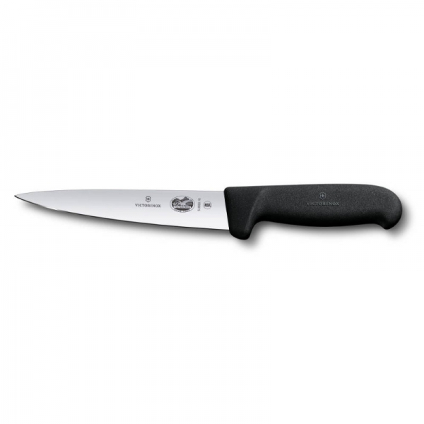 

Кухонный нож Victorinox Fibrox 5.5603.16