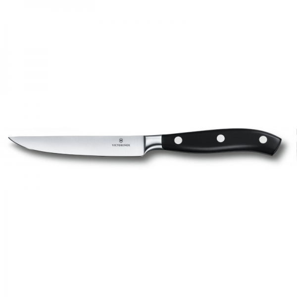 

Кухонный нож Victorinox Forged Vx77203.12G