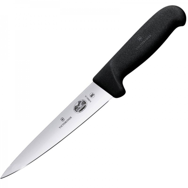 

Кухонный нож Victorinox Fibrox 5.5603.14