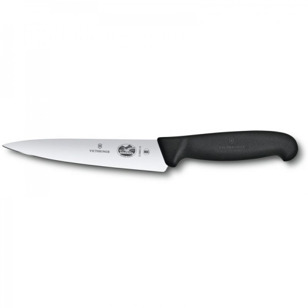 

Кухонный нож Victorinox Fibrox 5.2003.15