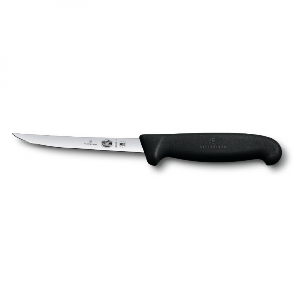 

Кухонный нож Victorinox Fibrox 5.6203.12