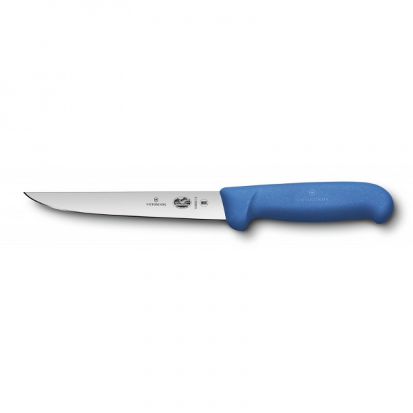 

Кухонный нож Victorinox Fibrox 5.6002.15