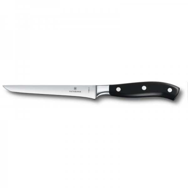 

Кухонный нож Victorinox Forged Vx77303.15G