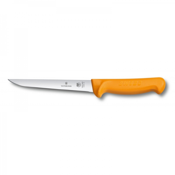 

Кухонный нож Victorinox Swibo 5.8401.18
