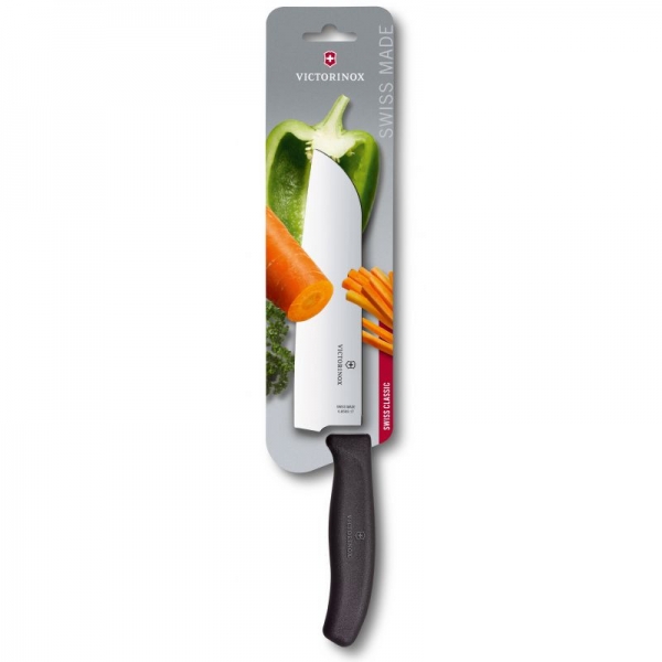 

Кухонный нож Victorinox SwissClassic 6.8503.17B