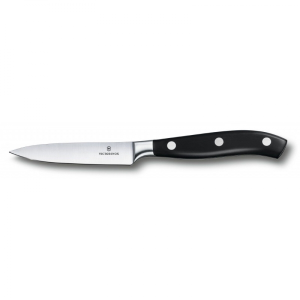 

Кухонный нож Victorinox Forged Vx77203.10G