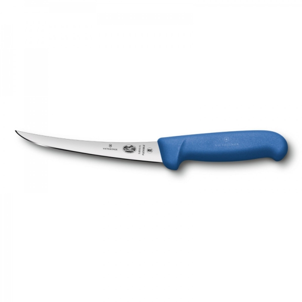 

Кухонный нож Victorinox Fibrox 5.6612.15