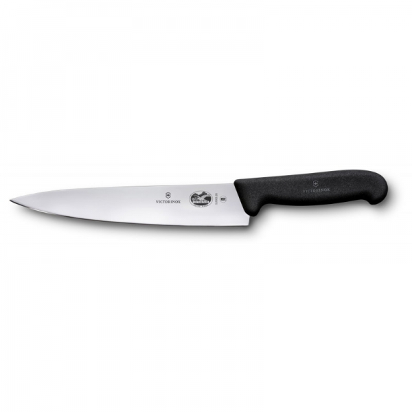 

Кухонный нож Victorinox Fibrox 5.2003.28