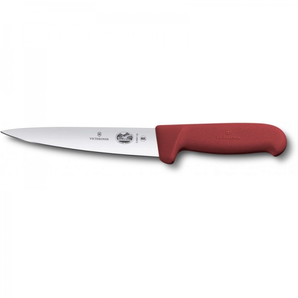 

Кухонный нож Victorinox Fibrox 5.5601.16