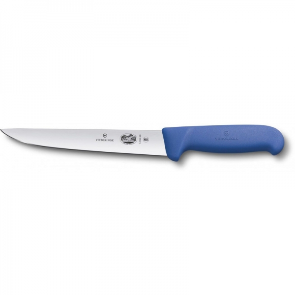 

Кухонный нож Victorinox Fibrox 5.5502.20