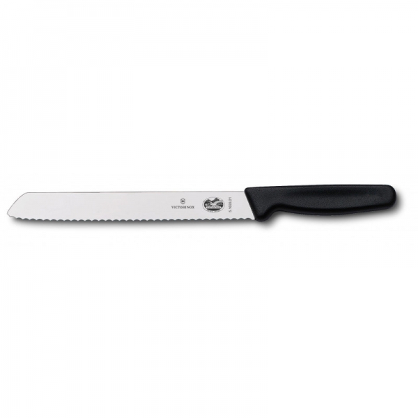

Кухонный нож Victorinox Standard 5.1633.21