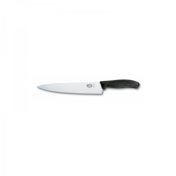 

Кухонный нож Victorinox SwissClassic 6.8003.22B