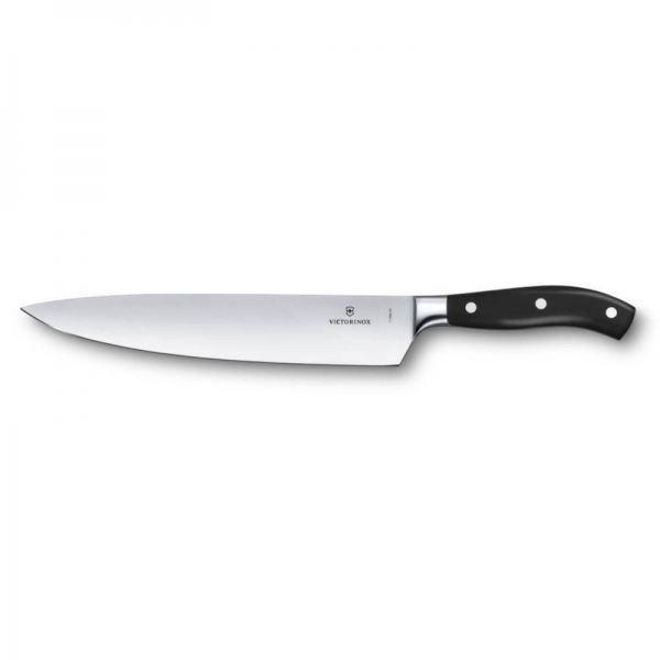 

Кухонный нож Victorinox Forged Vx77403.25G