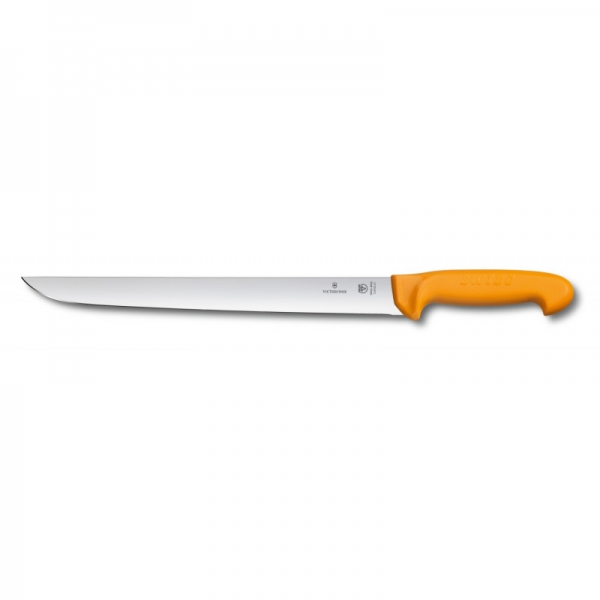 

Кухонный нож Victorinox Swibo 5.8433.31