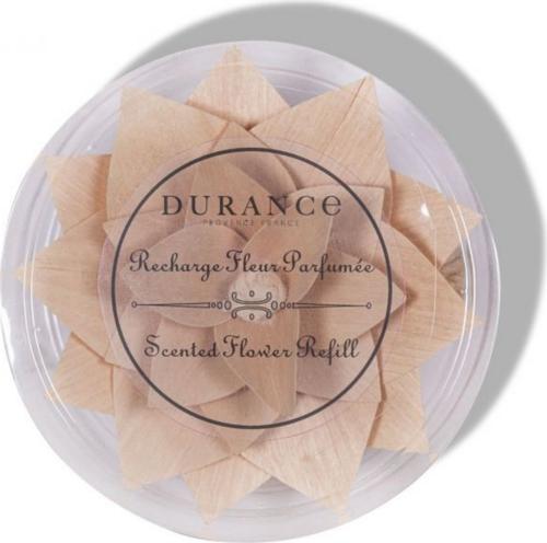 

Аксессуар для аромадиффузора Durance Scented Flower Refill