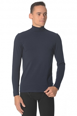 

Чоловічі футболки Cornette 513 XL