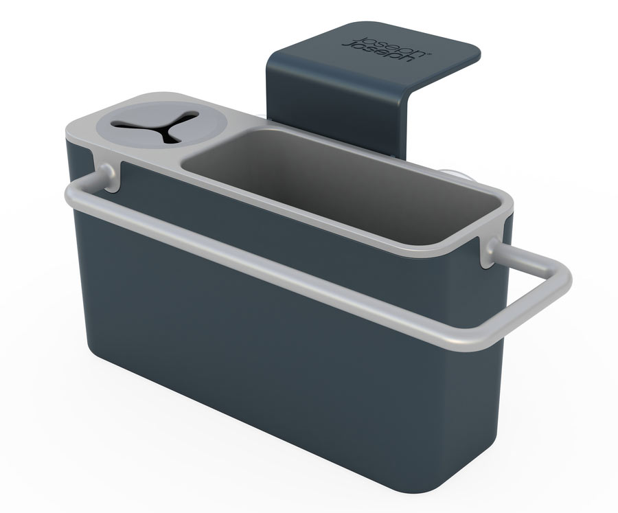 

Органайзер для раковины Joseph Joseph Сaddy 85024