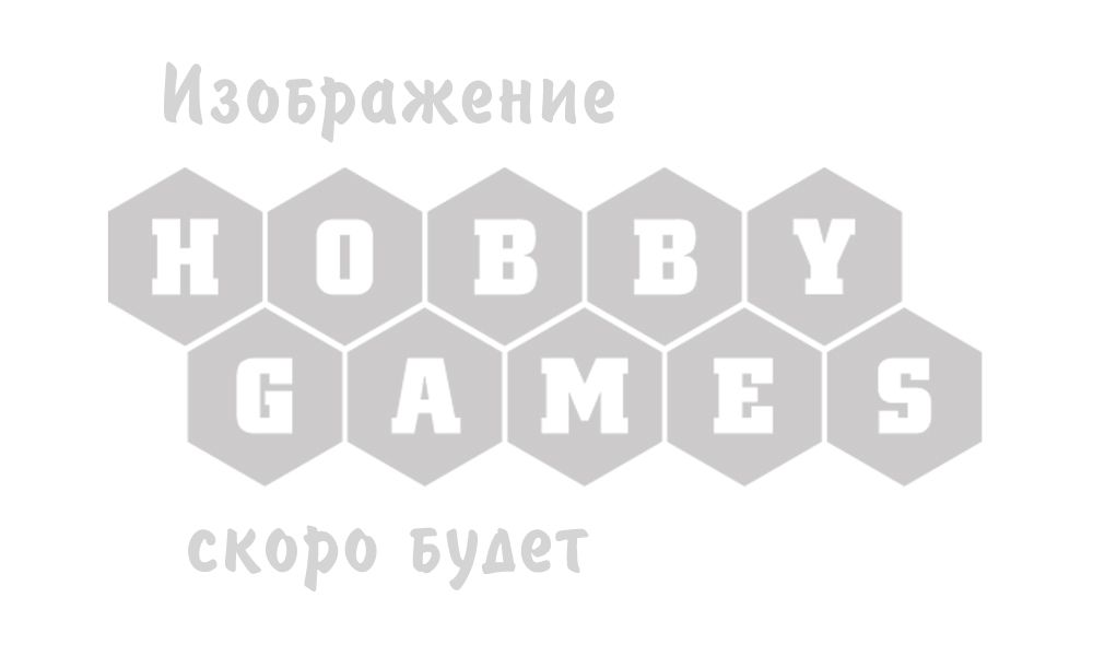 

Настольная игра Games Workshop Warhammer 40000 SPACE WOLVES FENRISIAN WOLVES (99120101352) (5011921149285)