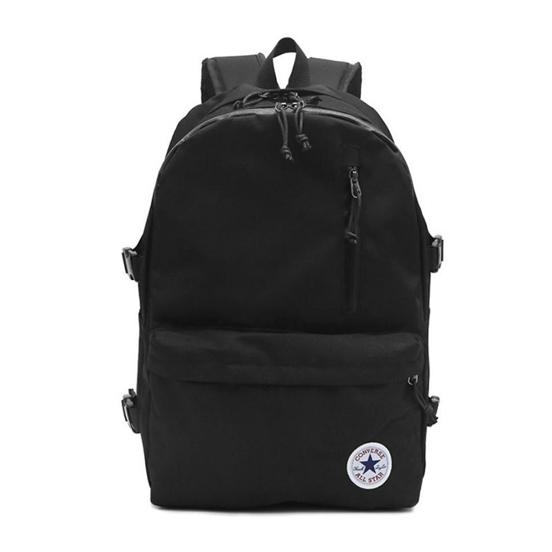 

Рюкзак универсальный Lesko 8234 Black городской (K/OPT2-6797-24073)
