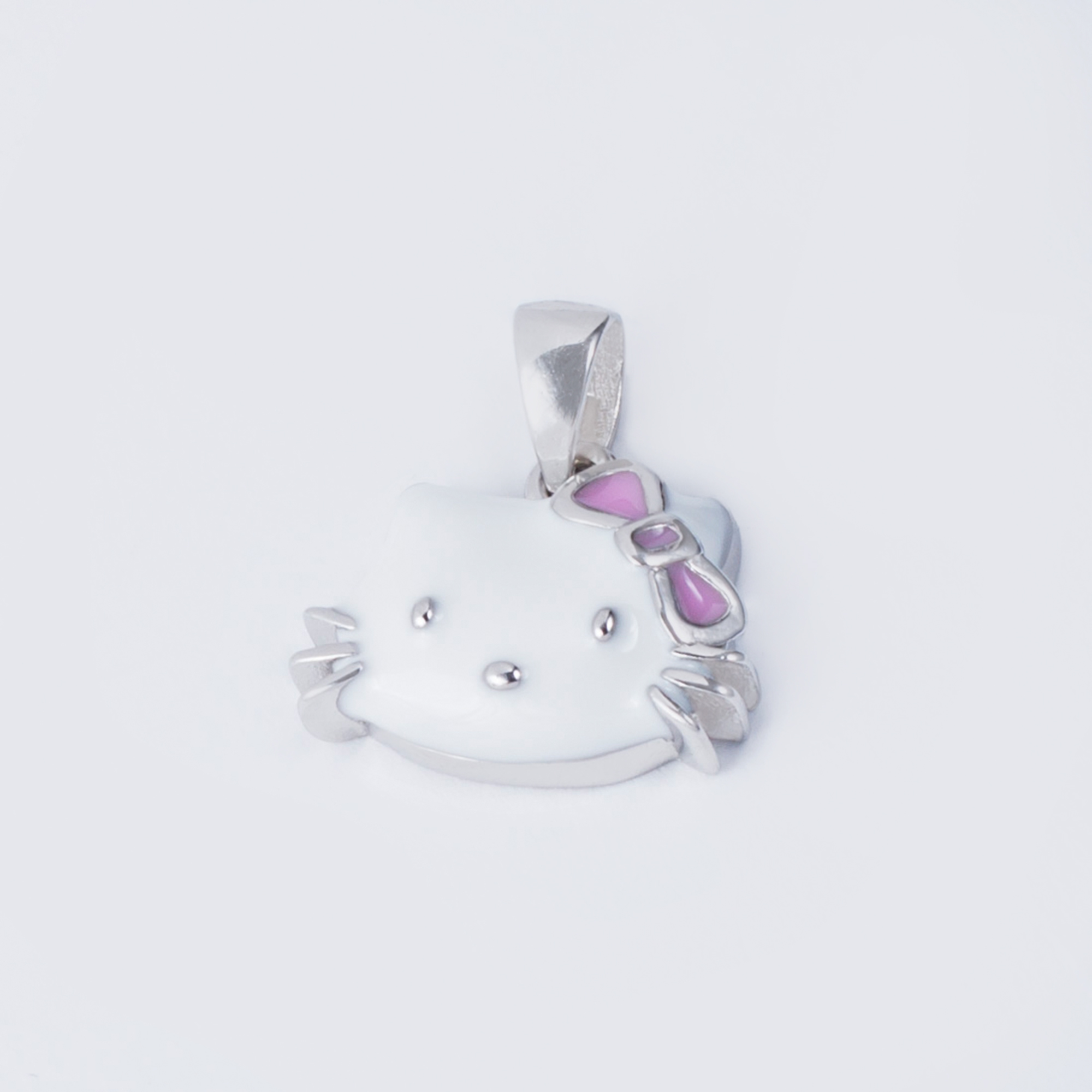 

Підвіска TOP Silver 2,70 г