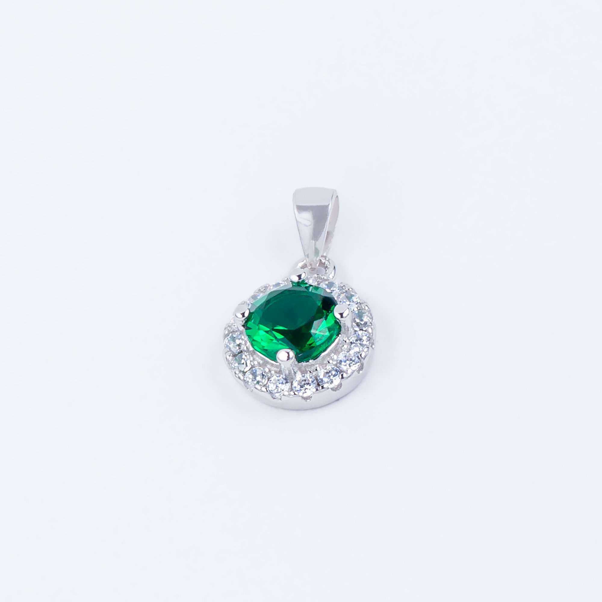 

Підвіска TOP Silver 1,07 г
