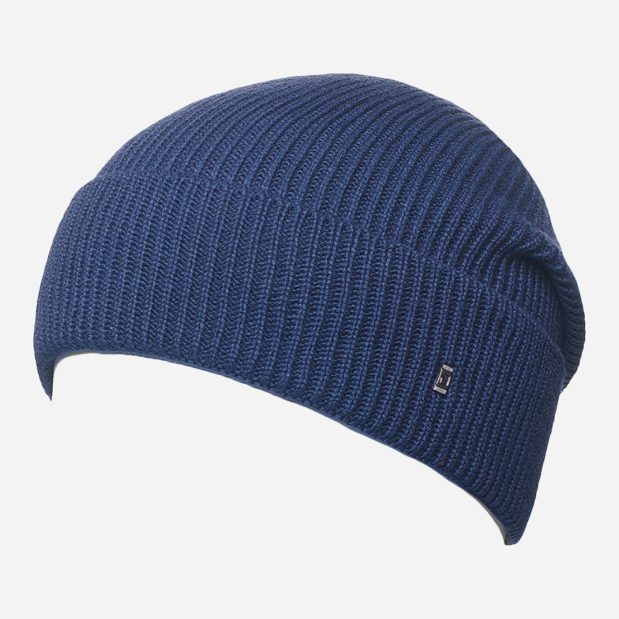 

Шапка Ozzi RX-270N-02 55-58 Нави