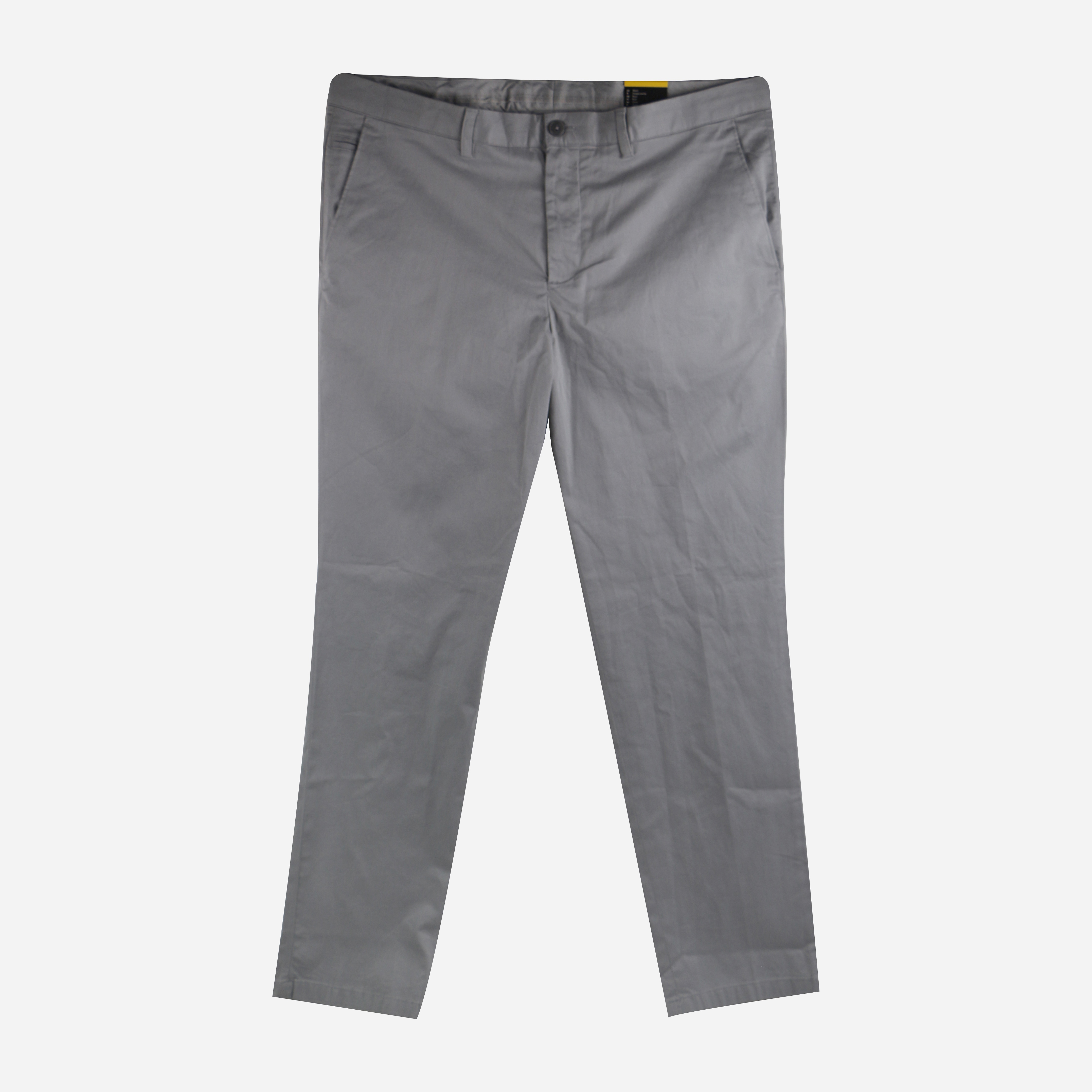 

Брюки C&A WE-880033  Светло-серые, Брюки C&A WE-880033 52 Светло-серые