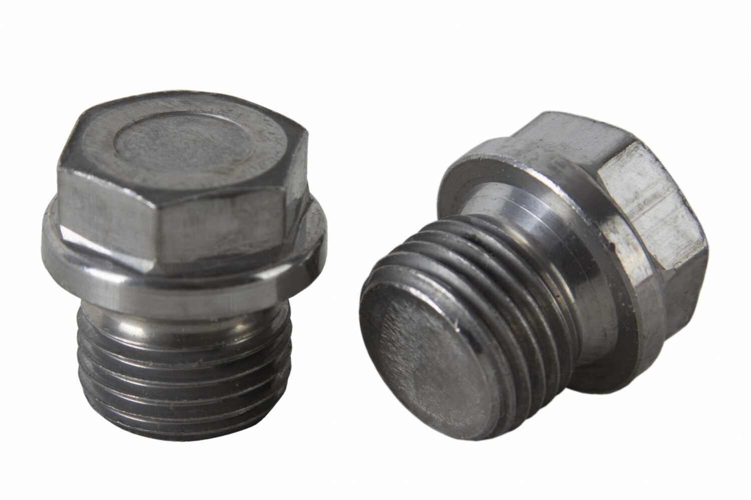 

Заглушка DIN 910 G 3/4, 25 шт.