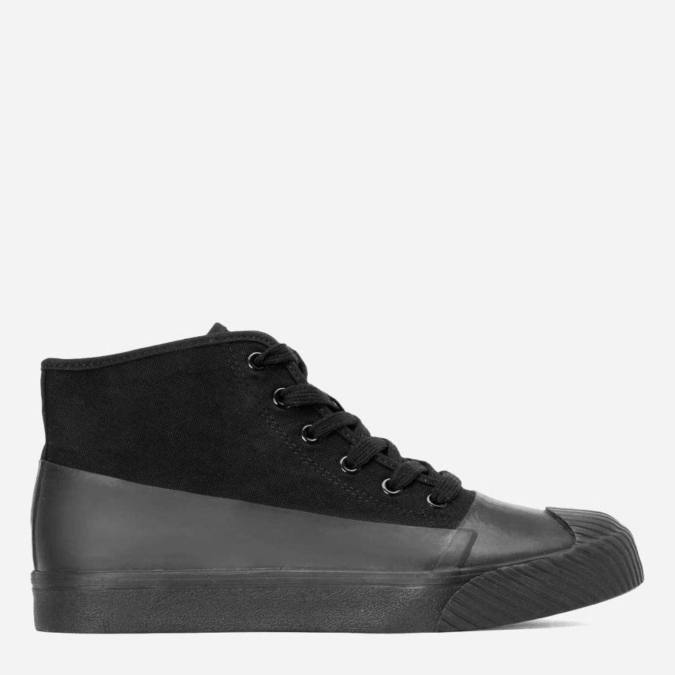 

Кеды Kazar 42179-TK-00 40 (7.5) 26 см Черные