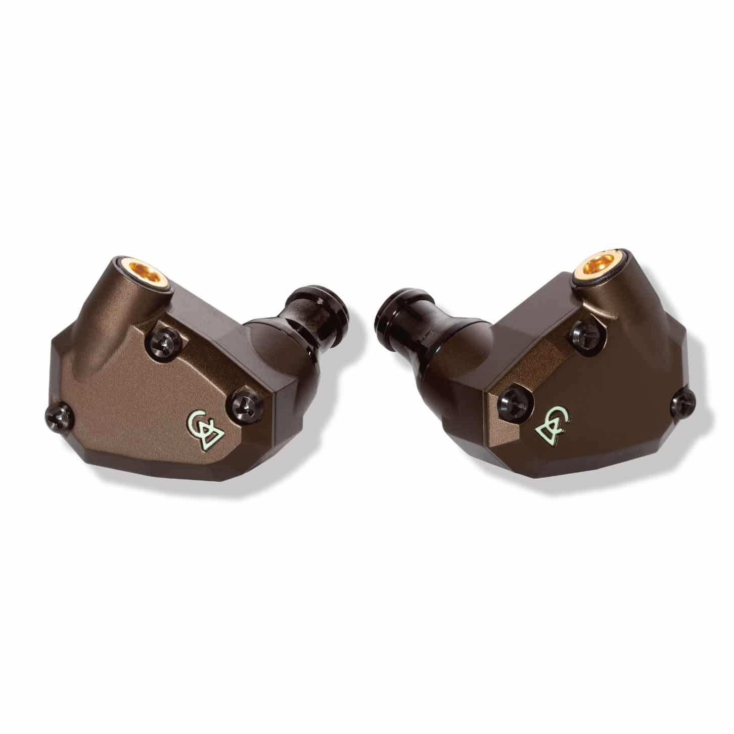 

Наушники Campfire Audio Holocene